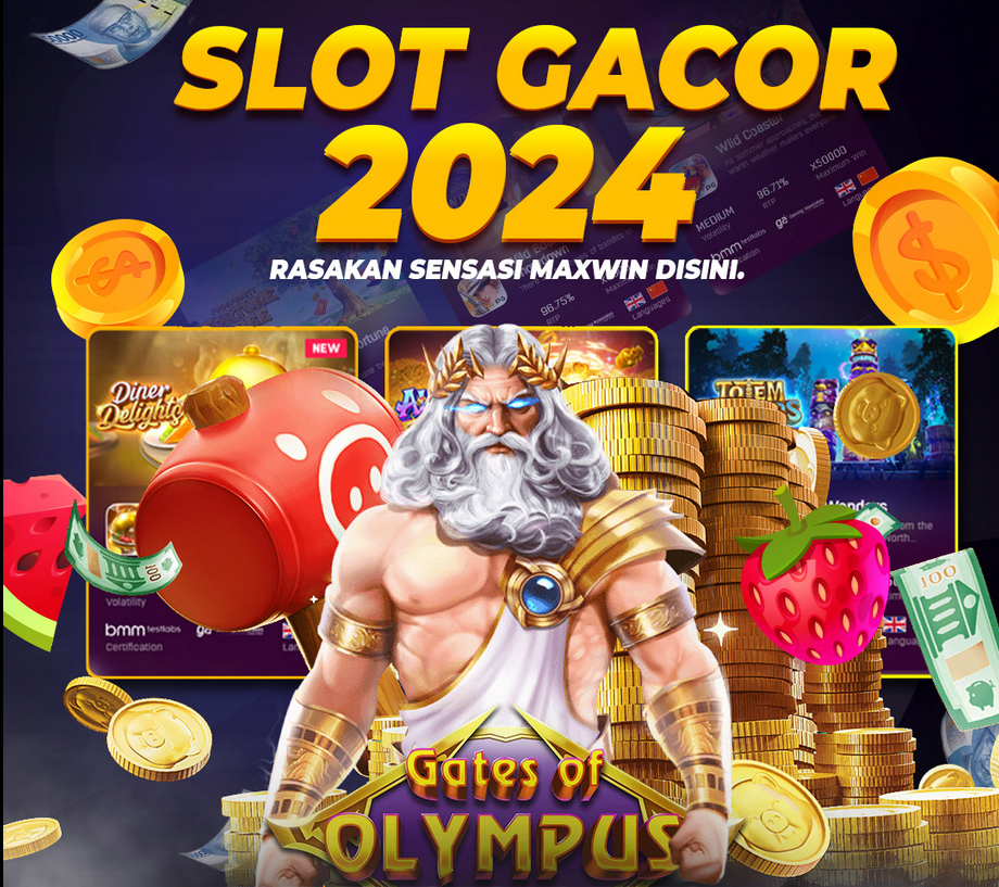 ทางเข าgclub slot